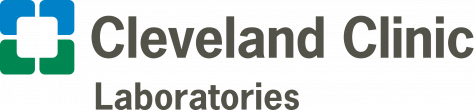Cleveland Clinic Laboratories - logo